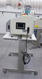 Photo Used SCHLEUNIGER CS 9050 For Sale