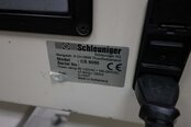 Photo Used SCHLEUNIGER CS 9050 For Sale