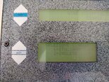 Photo Used SCHLEUNIGER CS 9050 For Sale