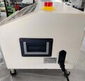 Photo Used SCHLEUNIGER CS 9050 For Sale