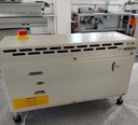 Photo Used SCHLEUNIGER CS 9050 For Sale
