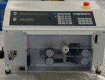 Photo Used SCHLEUNIGER CS 9050 For Sale