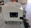 Photo Used SCHLEUNIGER CS 9050 For Sale