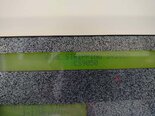 Photo Used SCHLEUNIGER CS 9050 For Sale