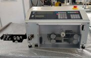 Photo Used SCHLEUNIGER CS 9050 For Sale