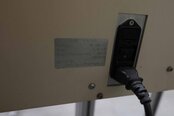 사진 사용됨 SCHLEUNIGER CS 9100 판매용