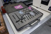 사진 사용됨 SCHLEUNIGER CS 9100 판매용