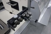 사진 사용됨 SCHLEUNIGER CS 9100 판매용