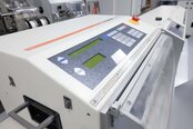 사진 사용됨 SCHLEUNIGER CS 9100 판매용