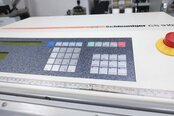 사진 사용됨 SCHLEUNIGER CS 9100 판매용