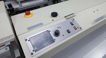 사진 사용됨 SCHLEUNIGER CS 9100 판매용