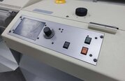 사진 사용됨 SCHLEUNIGER CS 9100 판매용