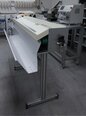 사진 사용됨 SCHLEUNIGER CS 9100 판매용
