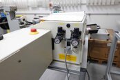 사진 사용됨 SCHLEUNIGER CS 9100 판매용