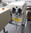 사진 사용됨 SCHLEUNIGER CS 9100 판매용