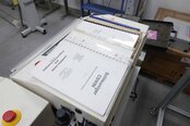 사진 사용됨 SCHLEUNIGER CS 9100 판매용