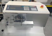 사진 사용됨 SCHLEUNIGER CS 9100 판매용