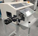 사진 사용됨 SCHLEUNIGER CS 9100 판매용