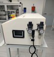 사진 사용됨 SCHLEUNIGER CS 9100 판매용