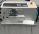 사진 사용됨 SCHLEUNIGER CS 9100 판매용