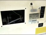 Photo Used SCHLEUNIGER CS 9100 For Sale