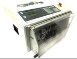 Photo Used SCHLEUNIGER CS 9100 For Sale