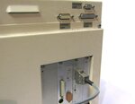 Photo Used SCHLEUNIGER CS 9100 For Sale