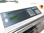 Photo Used SCHLEUNIGER CS 9100 For Sale