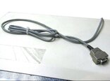 Photo Used SCHLEUNIGER CS 9100 For Sale