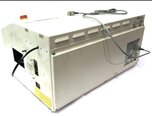 Photo Used SCHLEUNIGER CS 9100 For Sale