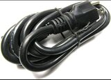 Photo Used SCHLEUNIGER CS 9100 For Sale