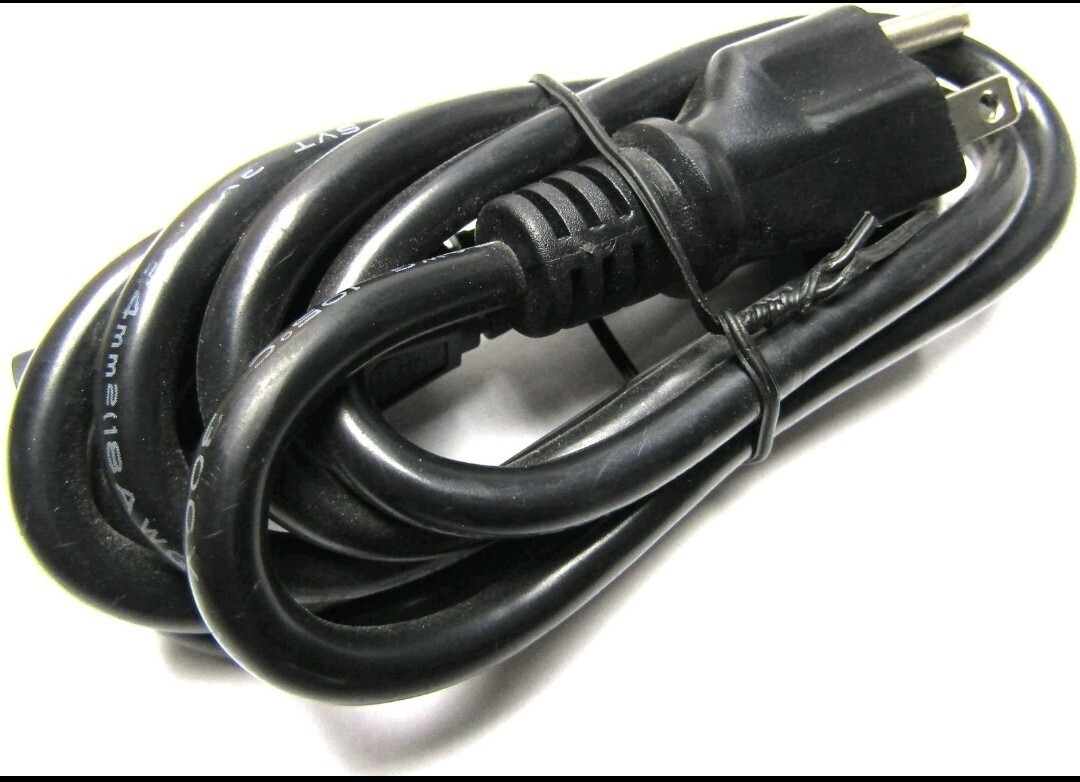 Photo Used SCHLEUNIGER CS 9100 For Sale