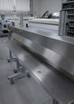 사진 사용됨 SCHLEUNIGER EcoStrip 9300 판매용