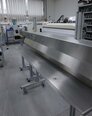 사진 사용됨 SCHLEUNIGER EcoStrip 9300 판매용