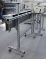사진 사용됨 SCHLEUNIGER EcoStrip 9300 판매용