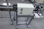 사진 사용됨 SCHLEUNIGER EcoStrip 9300 판매용