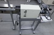 사진 사용됨 SCHLEUNIGER EcoStrip 9300 판매용