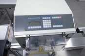 사진 사용됨 SCHLEUNIGER EcoStrip 9300 판매용