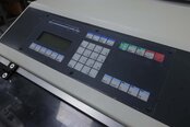 사진 사용됨 SCHLEUNIGER EcoStrip 9300 판매용