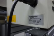 사진 사용됨 SCHLEUNIGER EcoStrip 9300 판매용