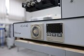 사진 사용됨 SCHLEUNIGER EcoStrip 9300 판매용