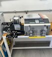 사진 사용됨 SCHLEUNIGER EcoStrip 9300 판매용