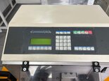 사진 사용됨 SCHLEUNIGER EcoStrip 9300 판매용