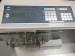 사진 사용됨 SCHLEUNIGER EcoStrip 9300 판매용