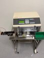SCHLEUNIGER EcoStrip 9300