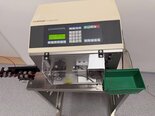 사진 사용됨 SCHLEUNIGER EcoStrip 9300 판매용