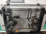 SCHLEUNIGER EcoStrip 9380