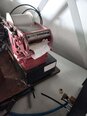 SCHLEUNIGER HotStamp 4120