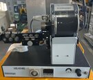 사진 사용됨 SCHLEUNIGER HotStamp 4140 판매용