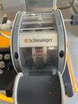 사진 사용됨 SCHLEUNIGER HotStamp 4140 판매용